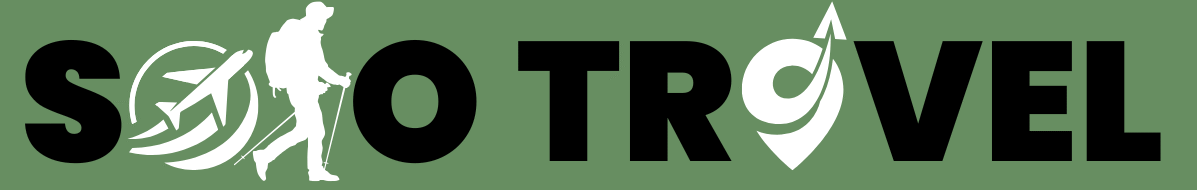 solotravelpath.com