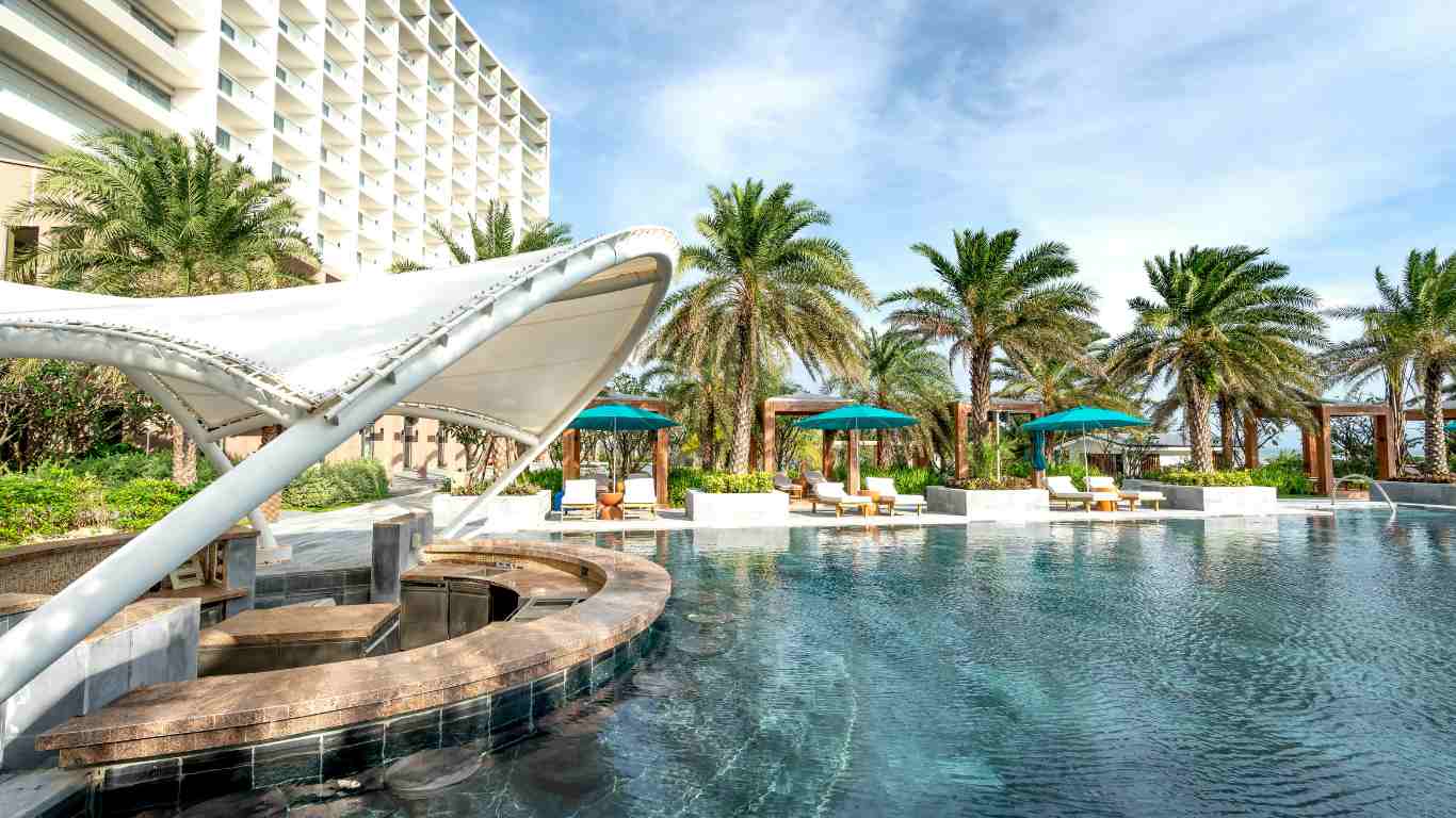 4 star hotel in Rome Italy near Trevi Fountain