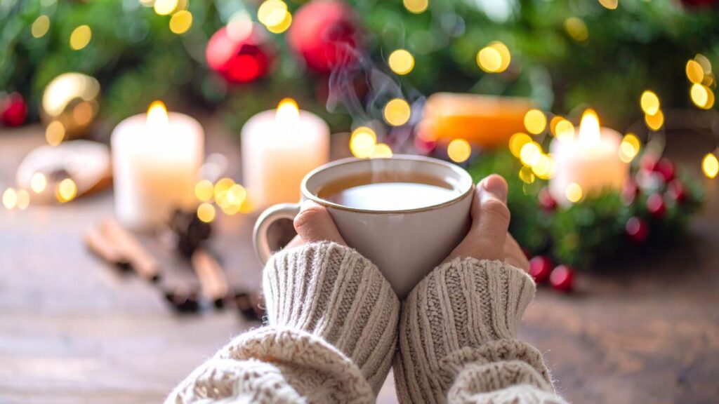 Aspen food scene winter dining